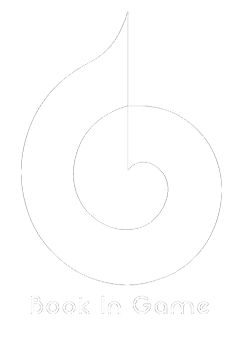 Book In Game - Deadcrows Studio - Raise Dead Editions