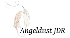 Angeldust JdR