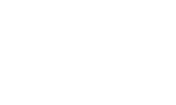 Logo de la convention Terra Iridis